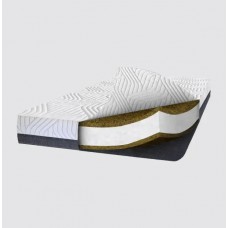 МАТРАЦ VIALL KPK 160Х80Х6