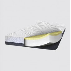 МАТРАЦ ДИТЯЧИЙ VIALL LITE PLUS 120Х60Х6