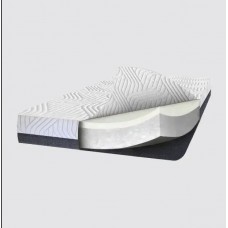 МАТРАЦ VIALL MEMORY FOAM 160Х80Х8