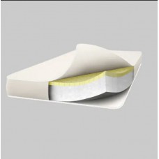 МАТРАЦ ДИТЯЧИЙ VIALL LITE PLUS 120Х60Х10